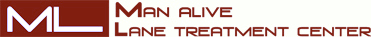 Man Alive, Inc.
